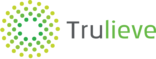 Trulieve logo