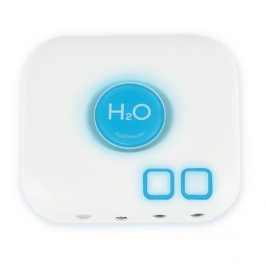 H2O Elite Labs EWC Max i Electronic Water Conditioner
